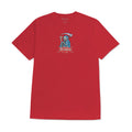 Primitive Offer Red Tee