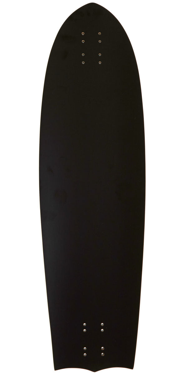 Prism Monolith V1 34.5" Longboard Deck