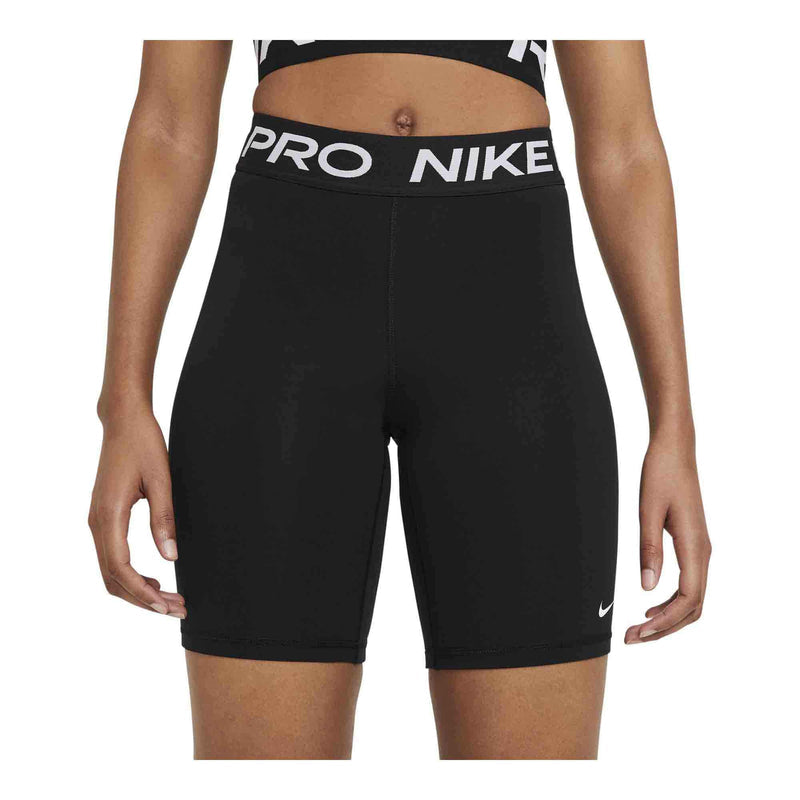Pro 365 Women's 8 inches Shorts