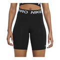 Pro 365 Women's 8 inches Shorts