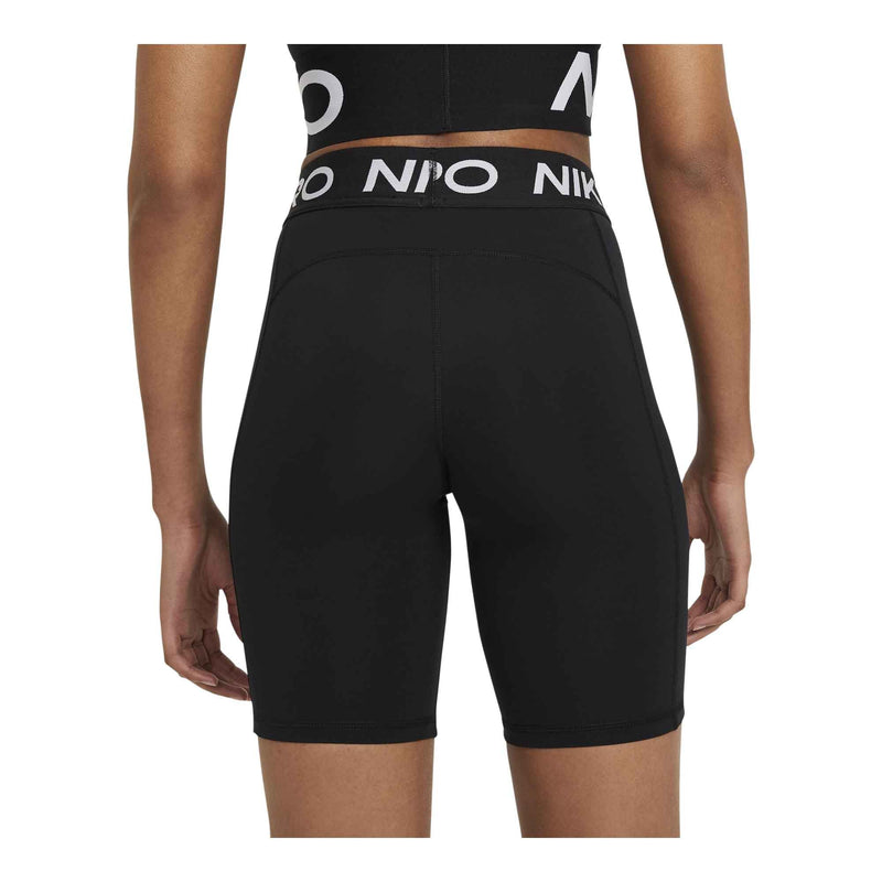 Pro 365 Women's 8 inches Shorts