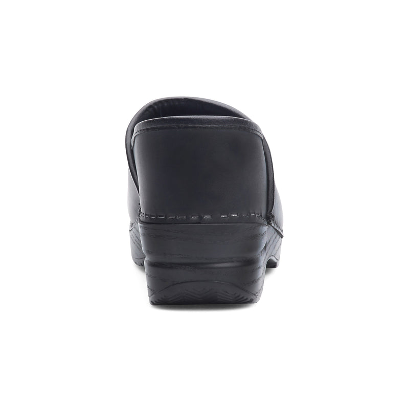 Heel image of Professional Black Box