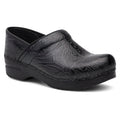 Primary image of Professional Black Tooled