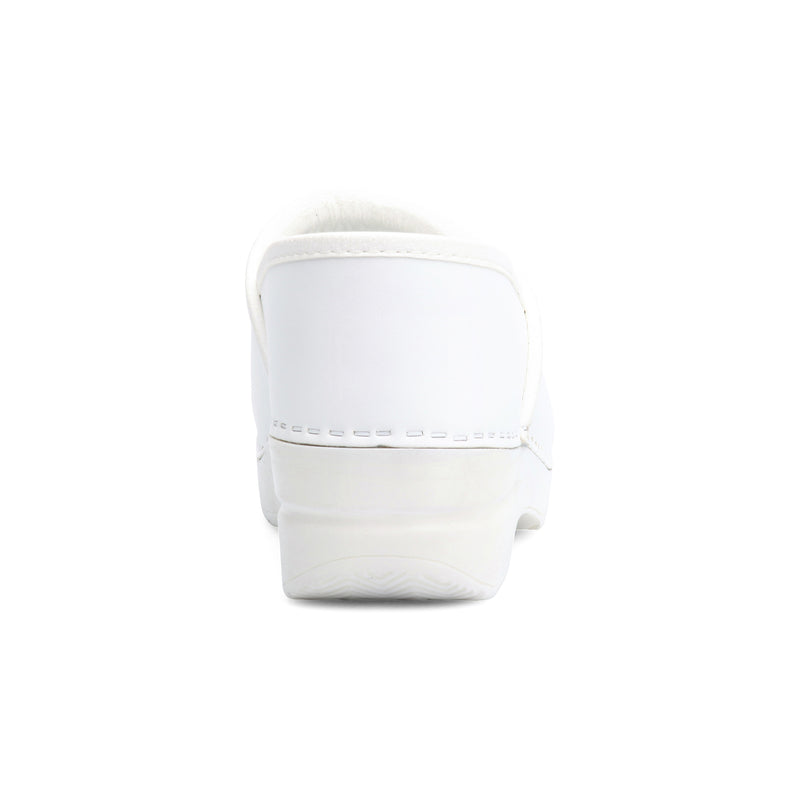 Heel image of Professional White Box