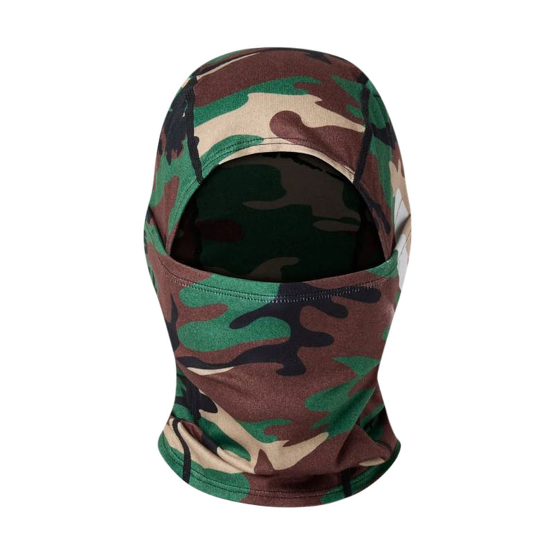 PSD Bomber Hooded Mask