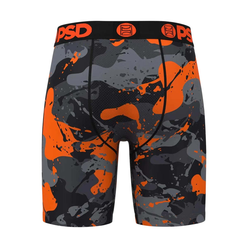 PSD Warface Marine Men's Boxer Briefs