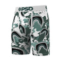 PSD Warface Oxi Shark Men's Boxer Briefs
