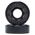 Quantum Metallics Bearings - Grey