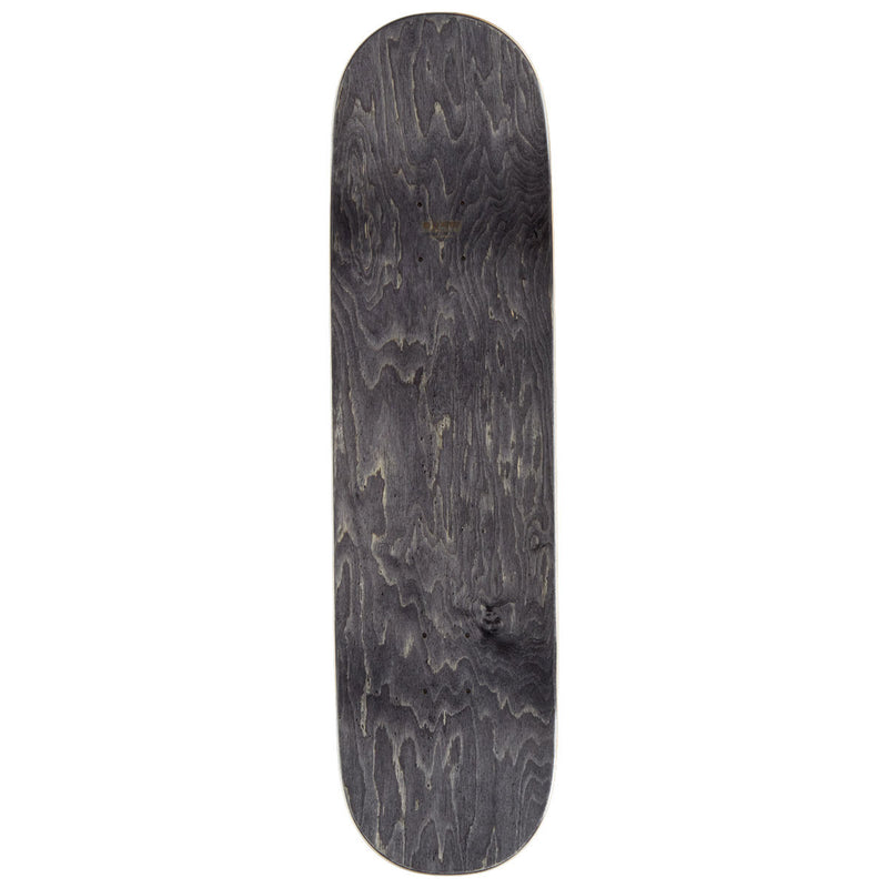 Quasi Jaeb Debut Skateboard Complete - 8.25"