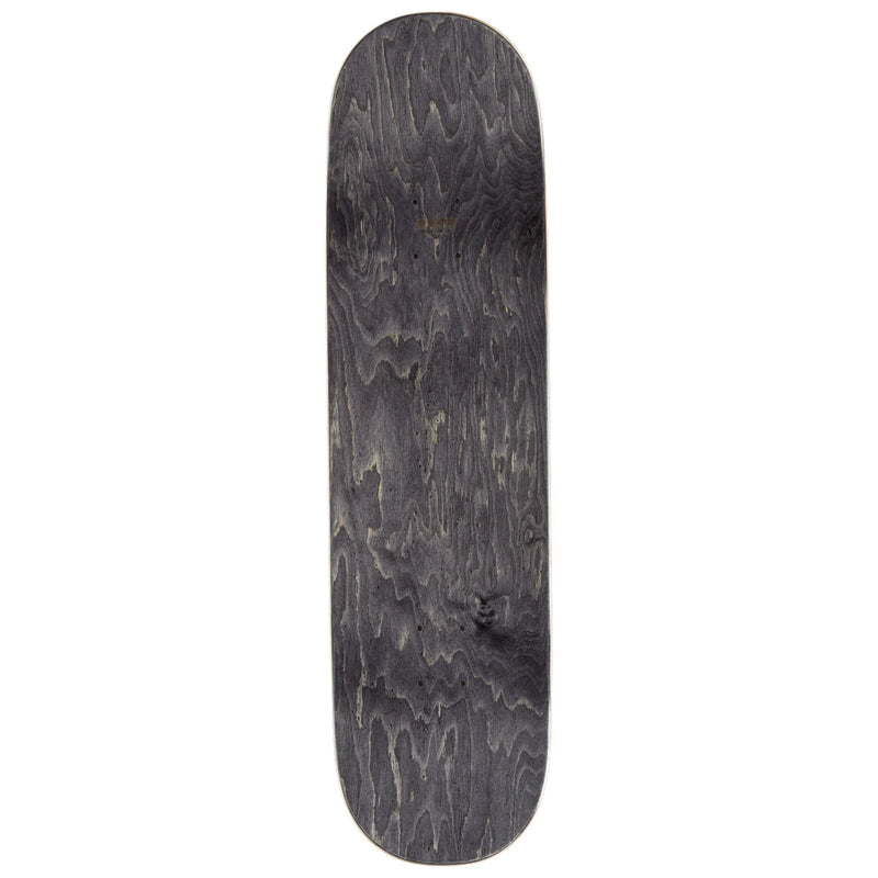 Quasi Jaeb Debut Skateboard Deck - 8.50"