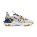 React Vision Women's Shoe