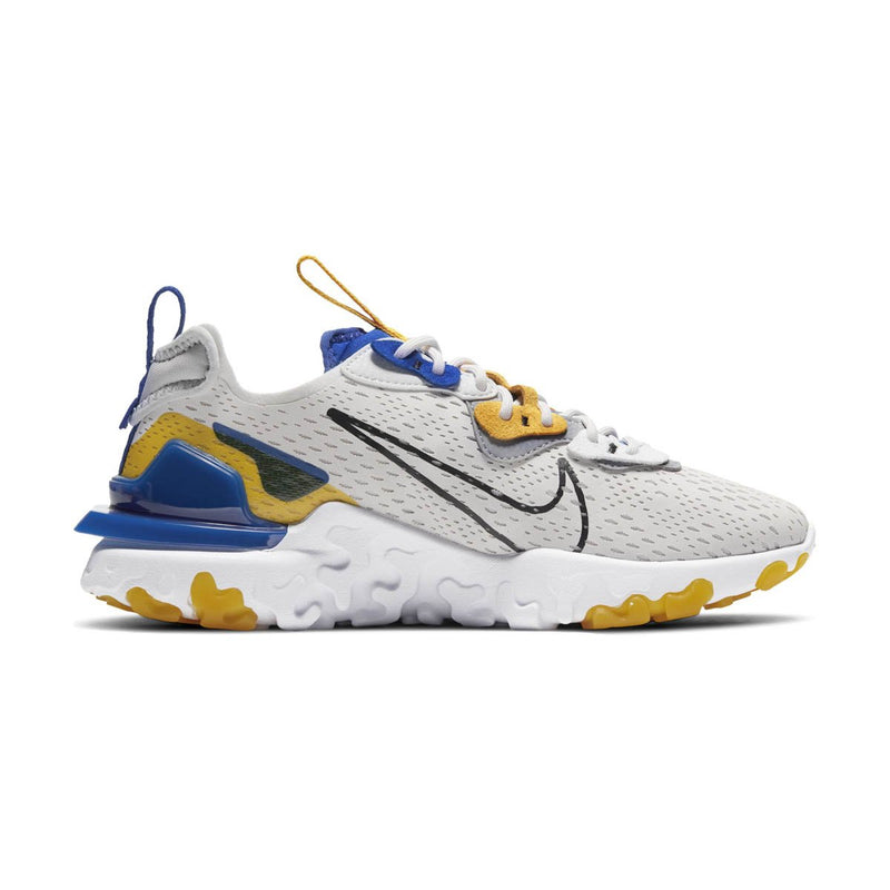 React Vision Women's Shoe