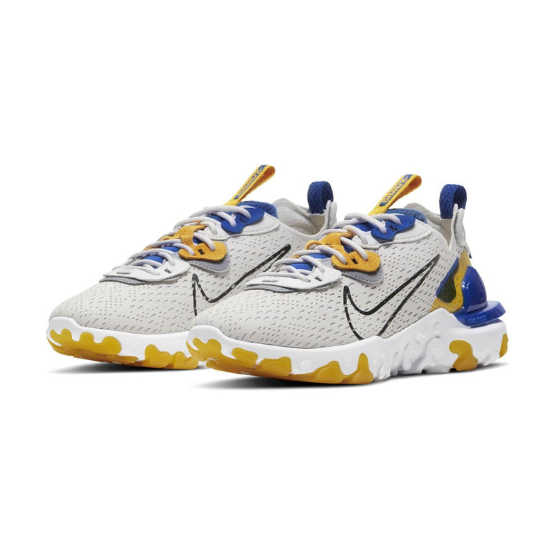 React Vision Women's Shoe