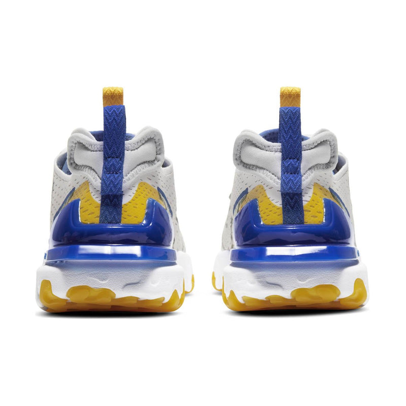 React Vision Women's Shoe