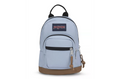 Right Pack Mini Backpack Blue Dusk