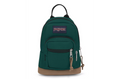 Right Pack Mini Backpack Deep Juniper