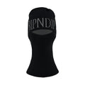 RipNDip Fossil Black Balaclava