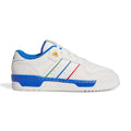 Rivalry Low Men's Shoes