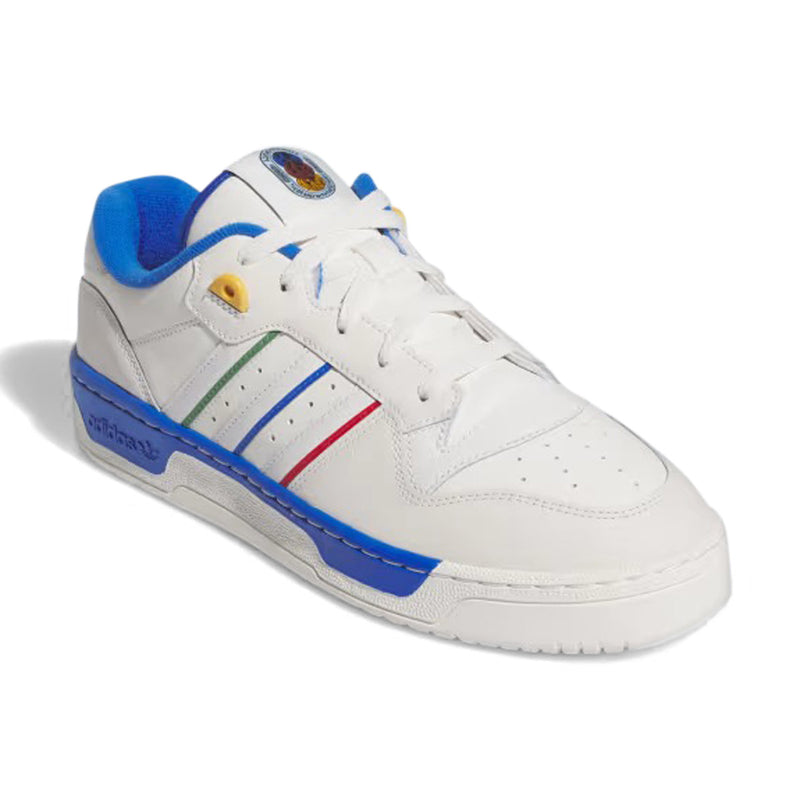 Rivalry Low Men's Shoes