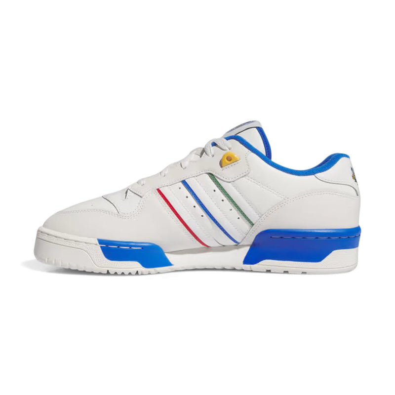 Rivalry Low Men's Shoes