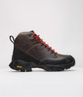 ROA Andreas Shoes in Noix