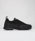 ROA Cingino Shoes in Black