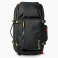 Roark 5 Day Mule Backpack - Black - 55L