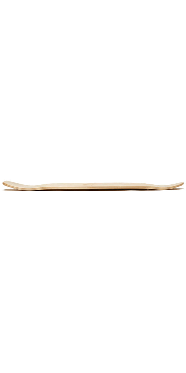 Rout Flash Cruiser Skateboard Complete