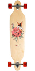 swatch:https://cdn.shopify.com/s/files/1/0519/1388/3831/files/swatch_57fddb31-9aa4-418f-8c06-013108214aab.jpg