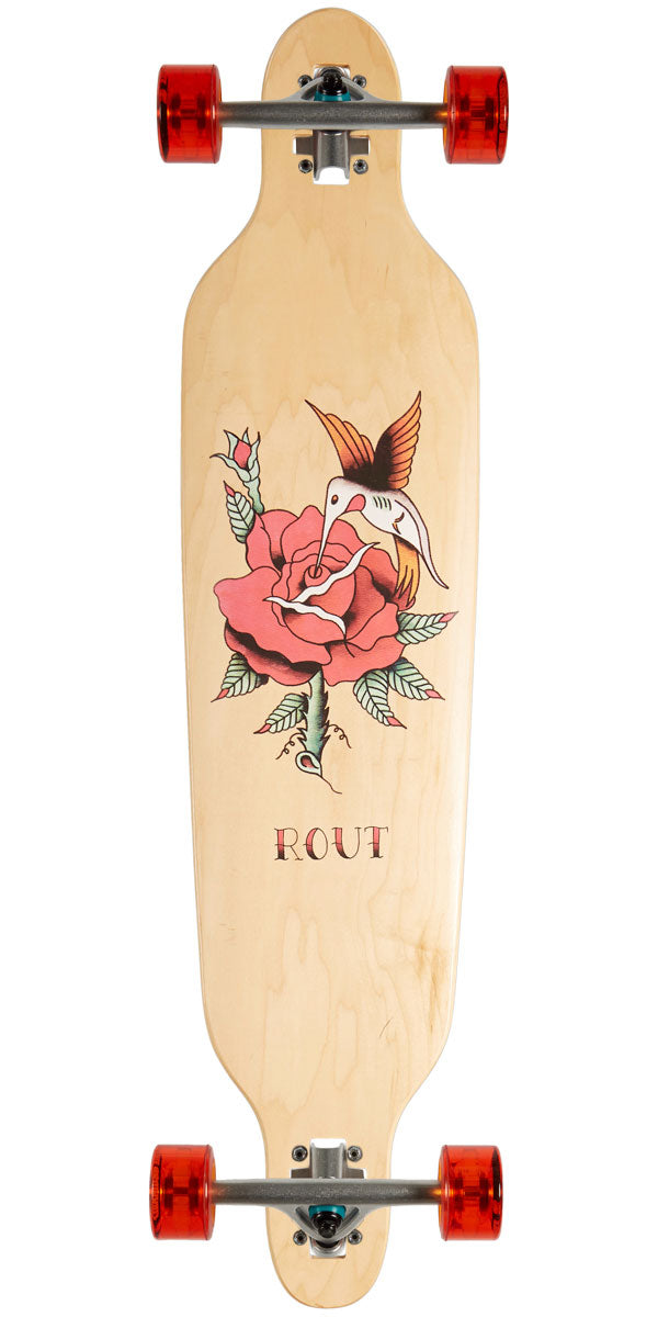 swatch:https://cdn.shopify.com/s/files/1/0519/1388/3831/files/swatch_57fddb31-9aa4-418f-8c06-013108214aab.jpg
