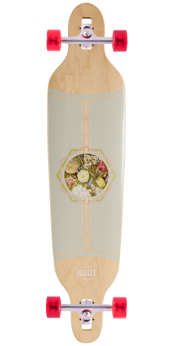 swatch:https://cdn.shopify.com/s/files/1/0519/1388/3831/files/swatch_aee3be82-474a-4c08-809c-9adf138b1e5f.jpg