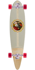 swatch:https://cdn.shopify.com/s/files/1/0519/1388/3831/files/swatch_75e42885-94a7-42ba-82fe-b46b914b5eab.jpg
