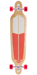swatch:https://cdn.shopify.com/s/files/1/0519/1388/3831/files/swatch_dac6c169-6793-4a13-9ff8-68be681d4866.jpg