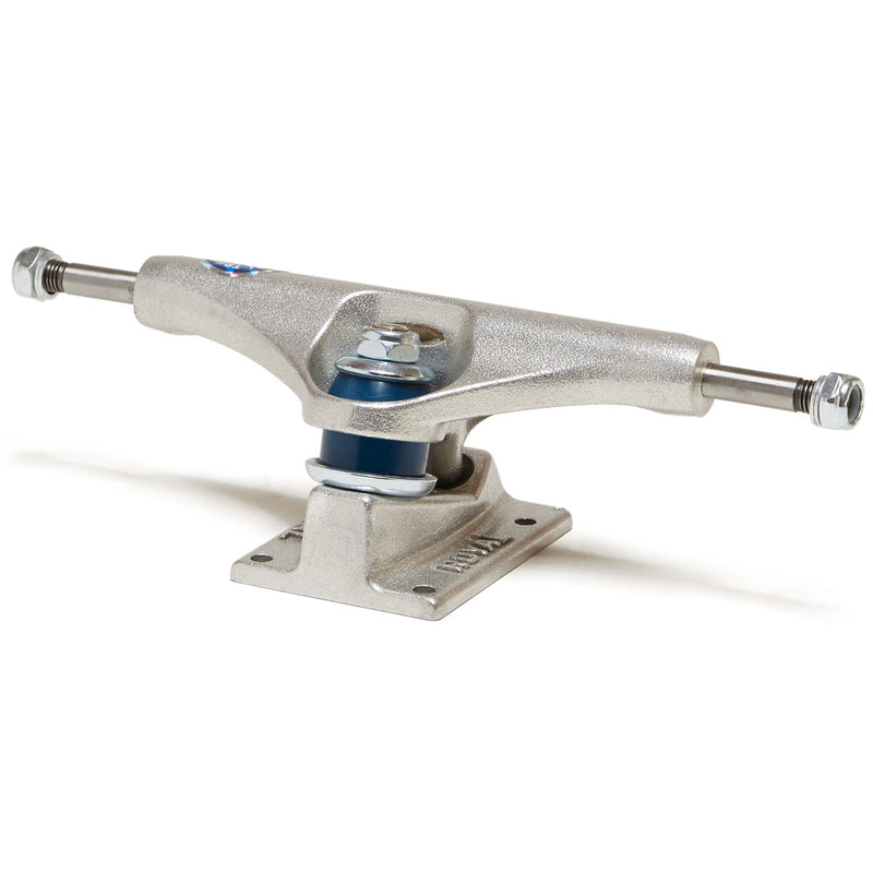 Royal Skateboard Trucks - Raw - 144mm