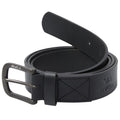 swatch:https://cdn.shopify.com/s/files/1/0519/1388/3831/files/swatch_02923ee6-b4c1-4bb5-8ee7-6cf994817260.jpg