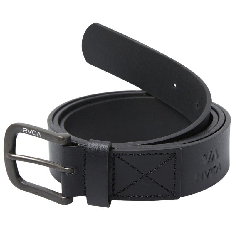 swatch:https://cdn.shopify.com/s/files/1/0519/1388/3831/files/swatch_02923ee6-b4c1-4bb5-8ee7-6cf994817260.jpg