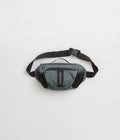 Salomon ACS 3 Waist Pack in Turbulence and Monument