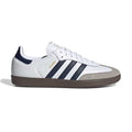 Samba OG 'Cloud White Night Indigo' Men's Shoes
