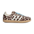 Samba OG 'Giraffe Print Crystal Linen' Women's Shoes