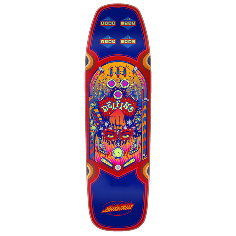 swatch:https://cdn.shopify.com/s/files/1/0519/1388/3831/files/swatch_71b43881-d1b7-4273-8ecd-aaeca8ed23ad.jpg?v=1773434129