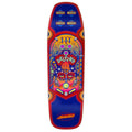 swatch:https://cdn.shopify.com/s/files/1/0519/1388/3831/files/swatch_71b43881-d1b7-4273-8ecd-aaeca8ed23ad.jpg?v=1773434129