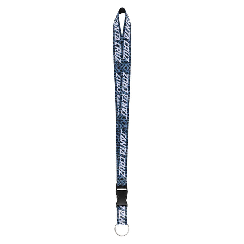 swatch:https://cdn.shopify.com/s/files/1/0519/1388/3831/files/swatch_03d959e0-4348-4fba-aad1-3a13c0135539.jpg?v=1776270124