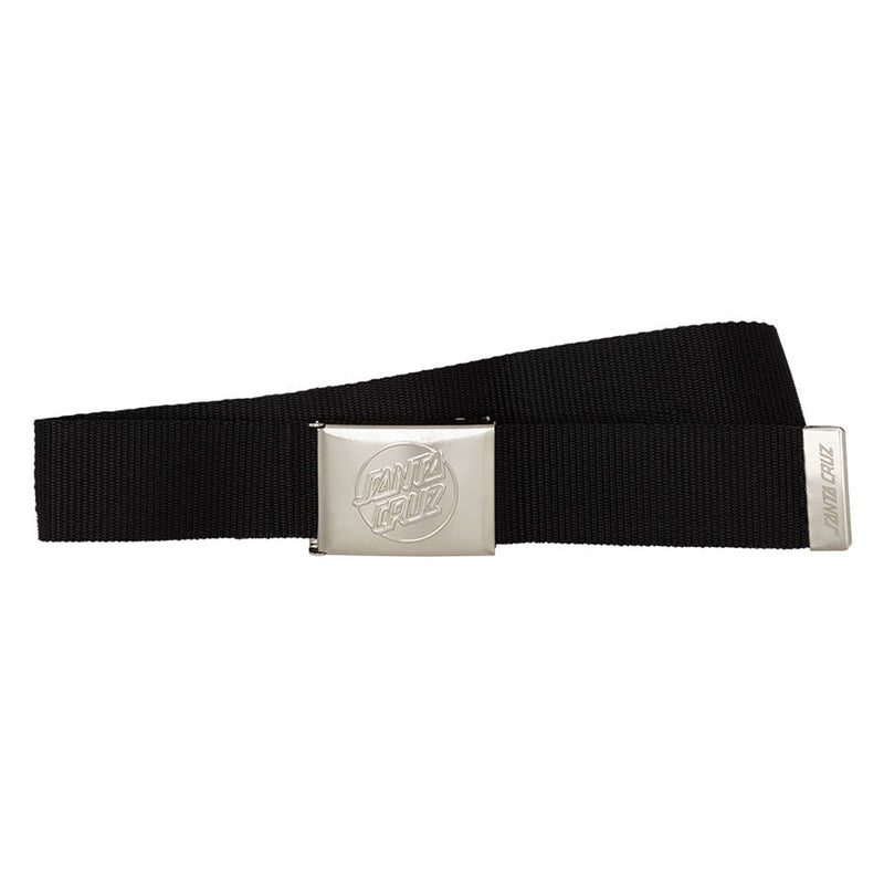 swatch:https://cdn.shopify.com/s/files/1/0519/1388/3831/files/swatch_bdeb093b-00d2-476c-b3a9-35dd835c2c46.jpg