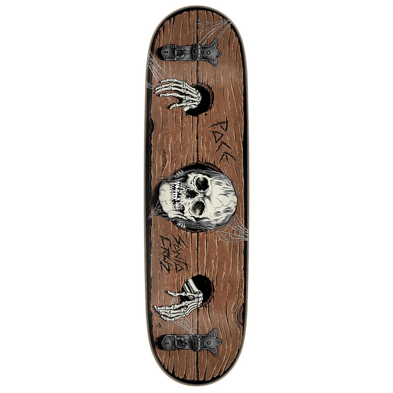 swatch:https://cdn.shopify.com/s/files/1/0519/1388/3831/files/swatch_d5cb34c1-bd53-46d9-b379-aea348a5f128.jpg?v=1773432311