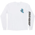 swatch:https://cdn.shopify.com/s/files/1/0519/1388/3831/files/swatch_de1a2176-5eb0-40c7-adb3-b721d43d0a1f.jpg