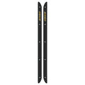 swatch:https://cdn.shopify.com/s/files/1/0519/1388/3831/files/swatch_22c8534a-7a25-4ad9-a38a-60c6f45701b4.jpg