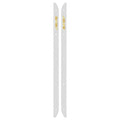 swatch:https://cdn.shopify.com/s/files/1/0519/1388/3831/files/swatch_9adeba5f-3602-4910-b2c4-1ba70b06fdea.jpg
