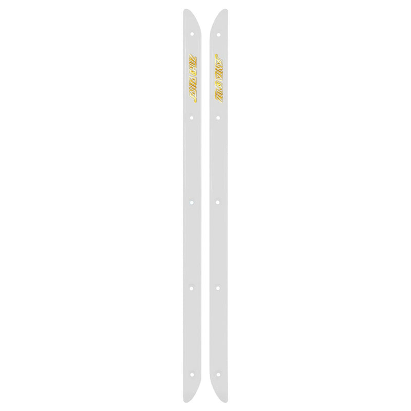 swatch:https://cdn.shopify.com/s/files/1/0519/1388/3831/files/swatch_9adeba5f-3602-4910-b2c4-1ba70b06fdea.jpg