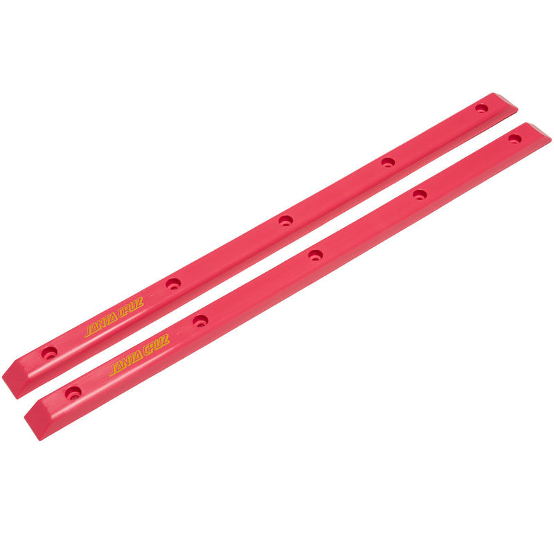 swatch:https://cdn.shopify.com/s/files/1/0519/1388/3831/files/swatch_eaf8c2eb-9f2d-4e69-8381-796cc8575c28.jpg