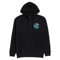 swatch:https://cdn.shopify.com/s/files/1/0519/1388/3831/files/swatch_1c354b74-2609-4263-aea9-d6cf3f0a6985.jpg?v=1750696094
